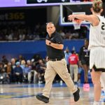Sex toys lancés en plein match Chicago Sky vs Valkyries 2026