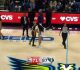Shepard et Ogunbowale brillent, Dallas Wings dominent Sun