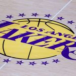 Propriétaire minoritaire Soon-Shiong conserve ses parts des Lakers 2026