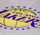 Propriétaire minoritaire Soon-Shiong conserve ses parts des Lakers 2026