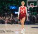 Sophie Cunningham et Indiana Fever veulent tourner la page en 2026