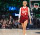 Sophie Cunningham réclame un commissaire audacieux pour la WNBA 2026