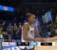 Sydney Taylor offre la victoire au Chicago Sky en 2026