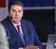 The Hoop Collective 2026 : podcast NBA de Brian Windhorst