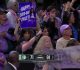 Tiffany Hayes brille et les Valkyries battent Chicago 91-71
