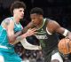 Timberwolves 2026 : bilan offseason et preview NBA