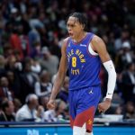 Trade 2026 : Peyton Watson aux Cavs, Max Strus aux Clippers