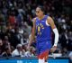 Trade 2026 : Peyton Watson aux Cavs, Max Strus aux Clippers