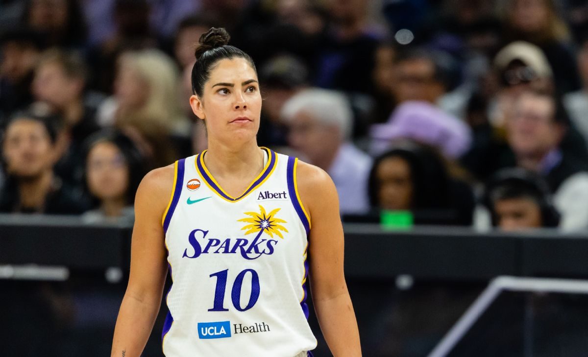 Trade deadline WNBA 2026 : Plum aux Mercury, bilan complet