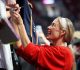 Transgenres et WNBA 2026 : tensions autour de Cunningham
