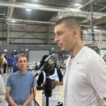 Tyler Herro veut gagner avec les Bucks en 2026