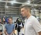 Tyler Herro veut gagner avec les Bucks en 2026