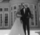 Tyrese Haliburton célèbre son mariage officiel avec Jade Jones