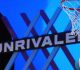 Unrivaled 2027 : plus de déplacements et valorisation record