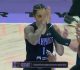 Valkyries en playoffs 2026 grâce à Williams face aux Wings