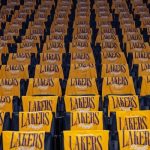 Vente des parts des Lakers en 2026 : accord entre frères Buss