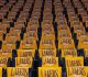 Vente des parts des Lakers en 2026 : accord entre frères Buss