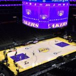 Vente record des Lakers à 12 milliards $ en 2026