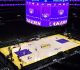 Vente record des Lakers à 12 milliards $ en 2026