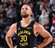 Warriors 2026 : bilan offseason et preview saison NBA