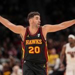 Warriors 2026 : Signature de Georges Niang pour compléter l’effectif