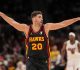 Warriors 2026 : Signature de Georges Niang pour compléter l’effectif