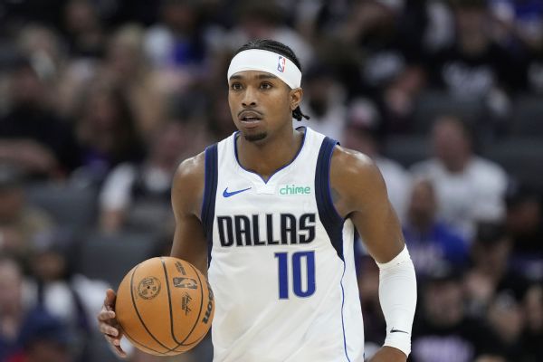 Warriors signent Brandon Williams pour 1 an en 2026