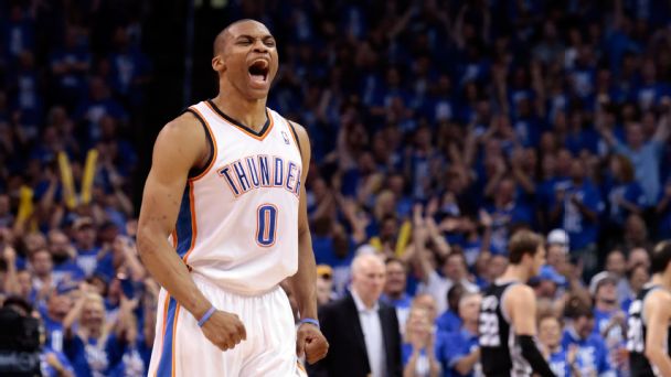Westbrook prend sa retraite : hommage de Mitchell et Trae Young