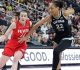 WNBA 2026 : A’ja Wilson et Caitlin Clark en duel MVP