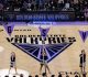 WNBA 2026 : All-Star Game à San Francisco avec les Valkyries