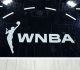 WNBA 2026 : débat sur les athlètes transgenres en équipe