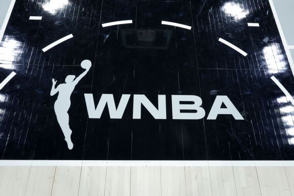WNBA 2026 : débat sur les athlètes transgenres en équipe