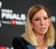WNBA 2026 : discussions sur les athlètes transgenres poursuivies