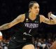 WNBA 2026 : Valkyries dominent Lynx et montent en puissance