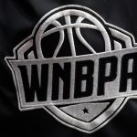 WNBPA 2026 : Inclusion et diversité au cœur du débat trans