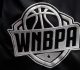 WNBPA 2026 : Inclusion et diversité au cœur du débat trans