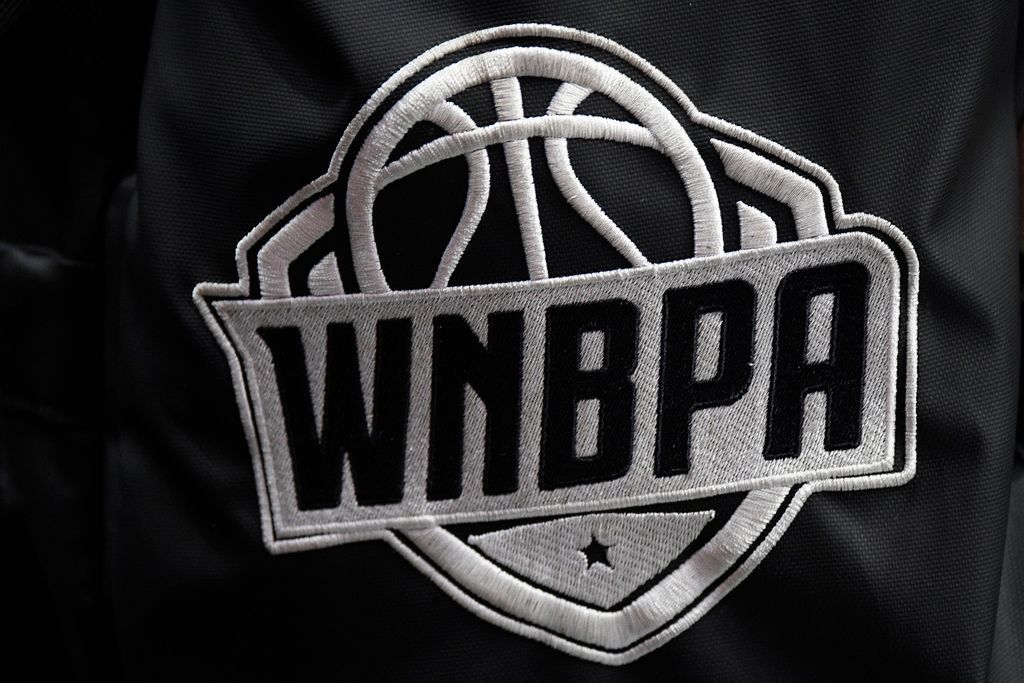 WNBPA 2026 : Inclusion et diversité au cœur du débat trans
