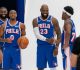 76ers 2026 : LeBron, Brown et Embiid misent sur le sacrifice
