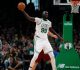 76ers signent Tacko Fall et autres talents pour 2026