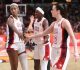 Angel Reese et Caitlin Clark s’éclatent en équipe USA 2026