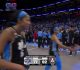 Atlanta Dream domine Washington Mystics en Game 1 playoffs 2026