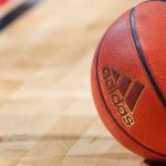 1,2M de fans regardent USA battre France en finale FIBA 2026