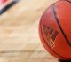 1,2M de fans regardent USA battre France en finale FIBA 2026