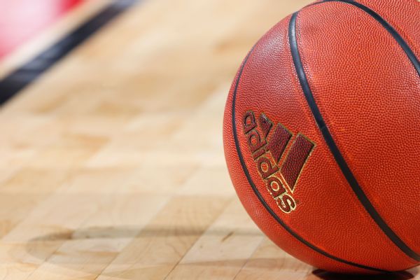 1,2M de fans regardent USA battre France en finale FIBA 2026