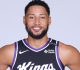 Ben Simmons répond aux critiques et revient fort avec Sacramento