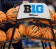 Big Ten 2026 : fin de l’éligibilité pour joueurs pros NBA/WNBA