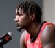 Bilan des transferts NBA 2026 : Watson, Schroder et Hornets