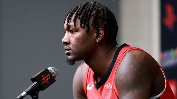 Bilan des transferts NBA 2026 : Watson, Schroder et Hornets