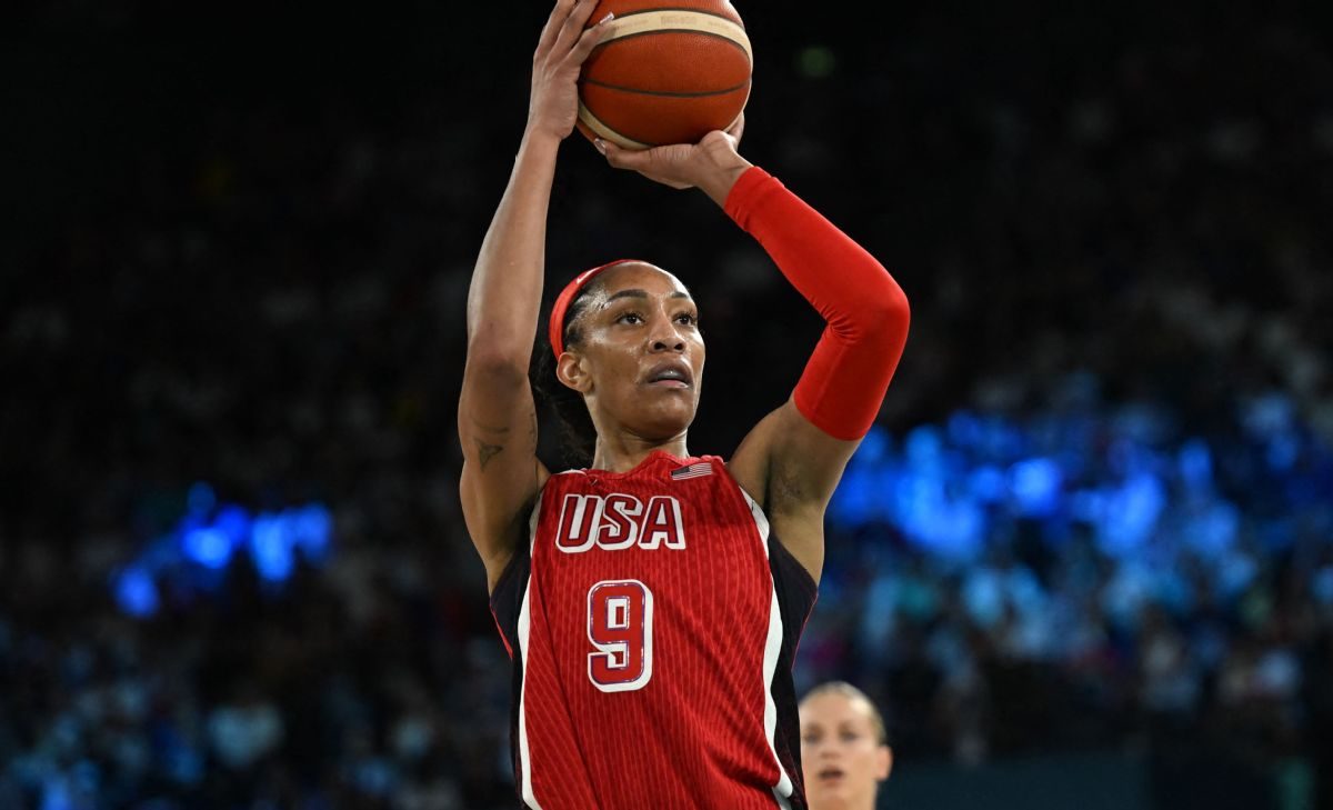 Impact des blessures de Wilson et Plum sur USA au Mondial 2026