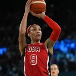 Impact des blessures de Wilson et Plum sur USA au Mondial 2026